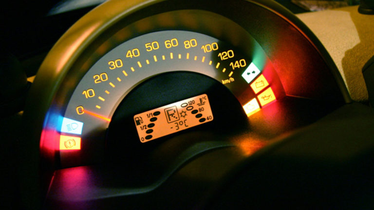 Standard Mileage Rates for 2013