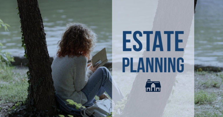 Estate Planning: What’s Right for You?