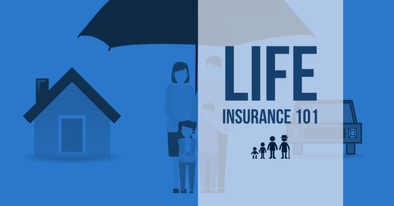 Life Insurance: What’s Best for You?
