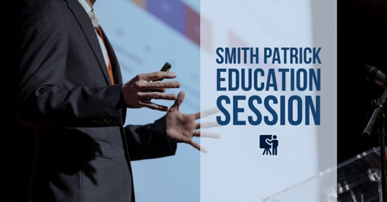 Smith Patrick Cannabis Accounting Expert to Present at Lucky Leaf Expo, St. Louis, MO
