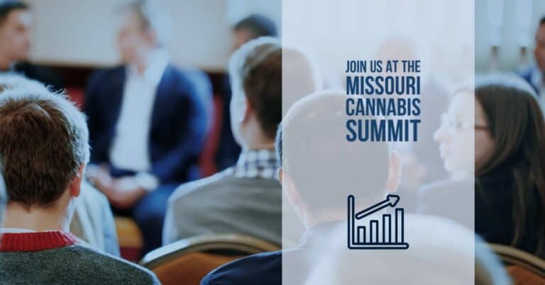 Unlocking Financial Success in the Cannabis Industry: Join Us at the Missouri Cannabis Summit